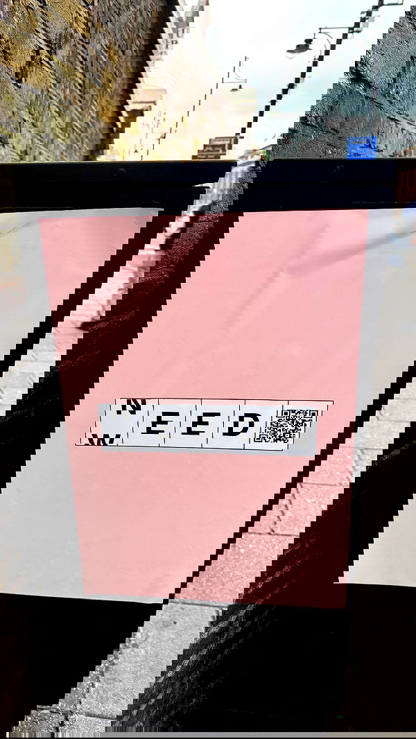 bakedsloths bakedsloths archive image