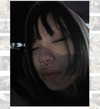 biohazard.g1rl Altpins Profile Picture
