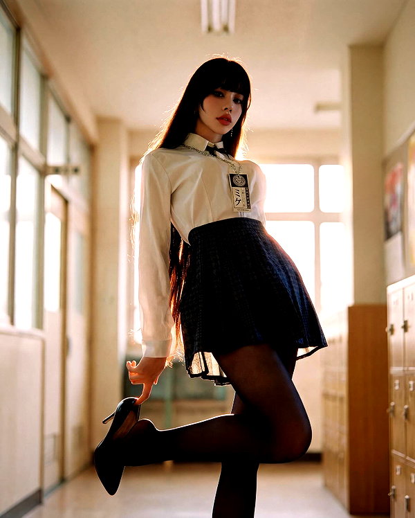 saturdayx instagram image archive image