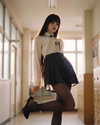 saturdayx Altpins Profile Picture