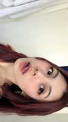 777pb_ Altpins Profile Picture