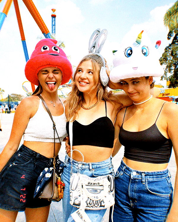 pokrov90 instagram image archive image