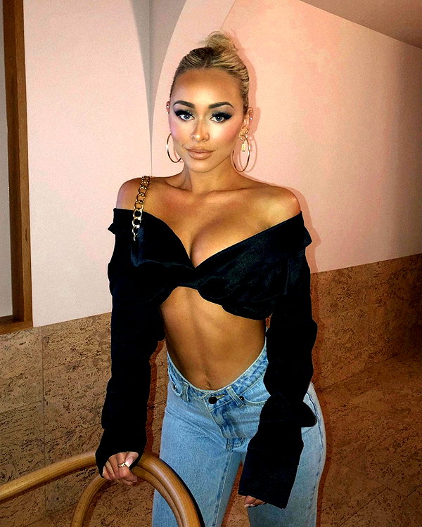 allieauton instagram image archive image