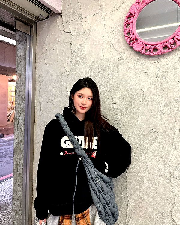 jiw_____n instagram image archive image