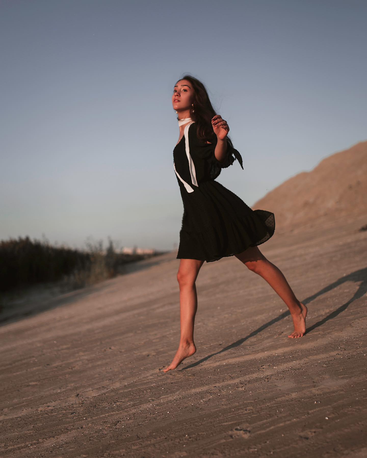 kkulakovaa instagram image archive image