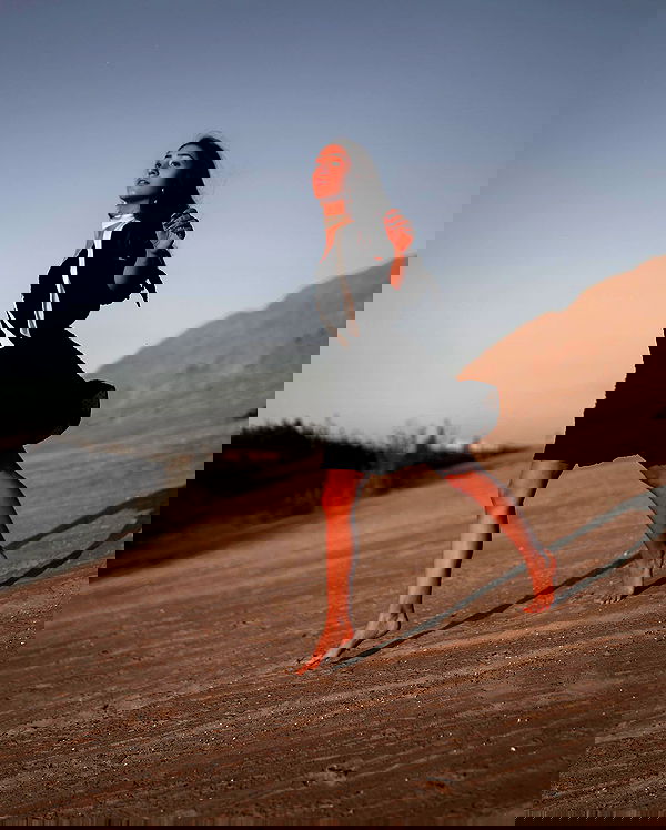 kkulakovaa image ~ Altpins