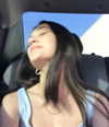 zarinamartinna Altpins Profile Picture