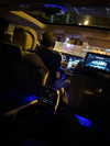 veroni22ka Altpins Profile Picture