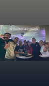 ancideja Altpins Profile Picture