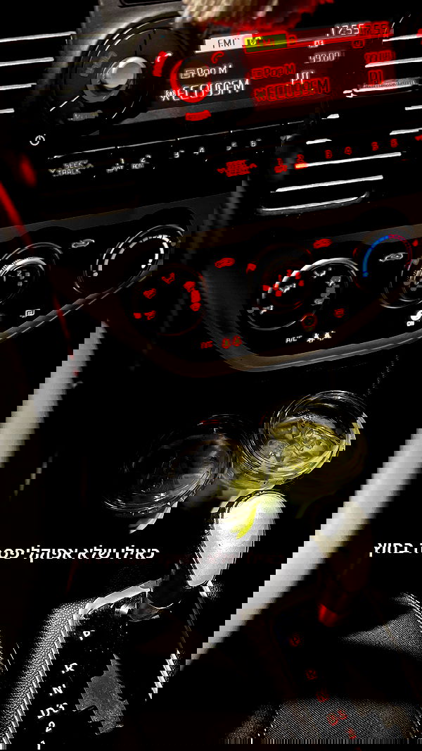 yaelxyazdi yaelxyazdi archive image