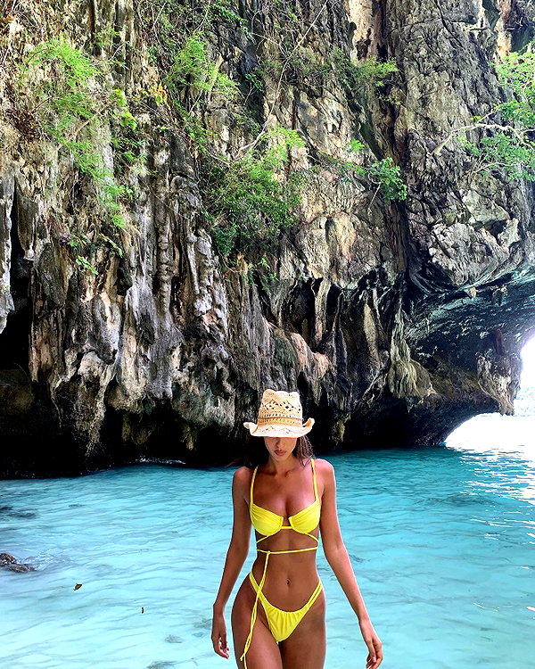 neta_alchimister instagram image archive image