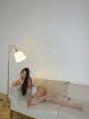 tsarbayeva Altpins Profile Picture