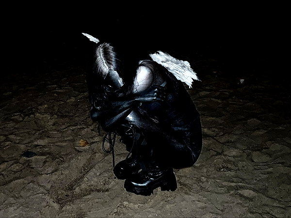 klywrxzzp instagram image archive image