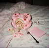 v.qx Altpins Profile Picture