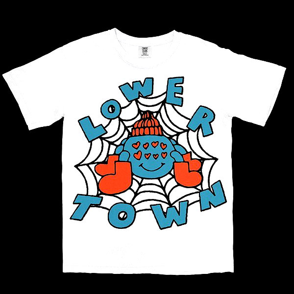 lowrtown instagram image archive image