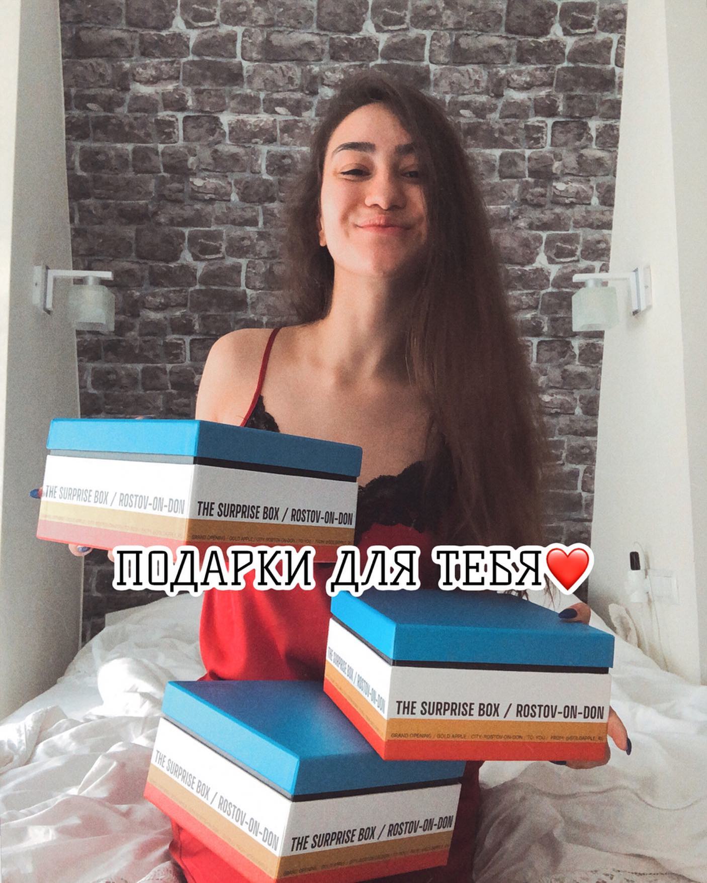 kkulakovaa instagram image archive image