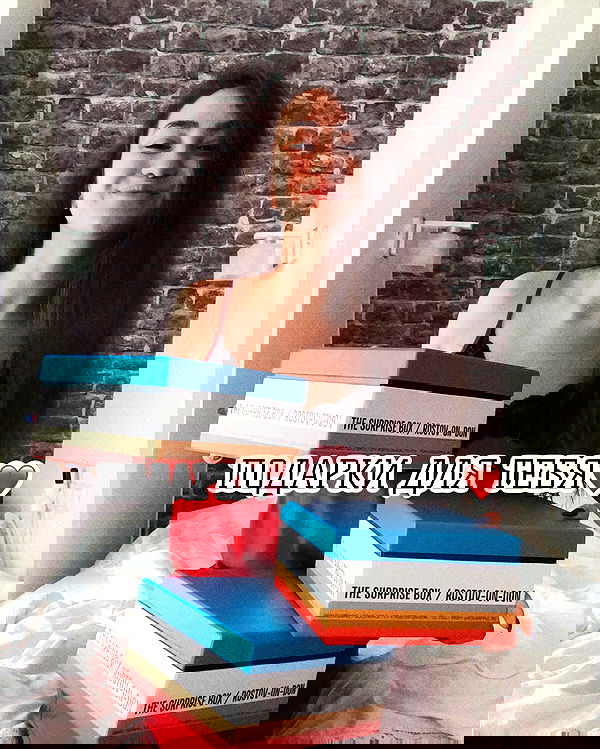 kkulakovaa image ~ Altpins