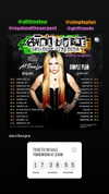 avrillavigne Altpins Profile Picture