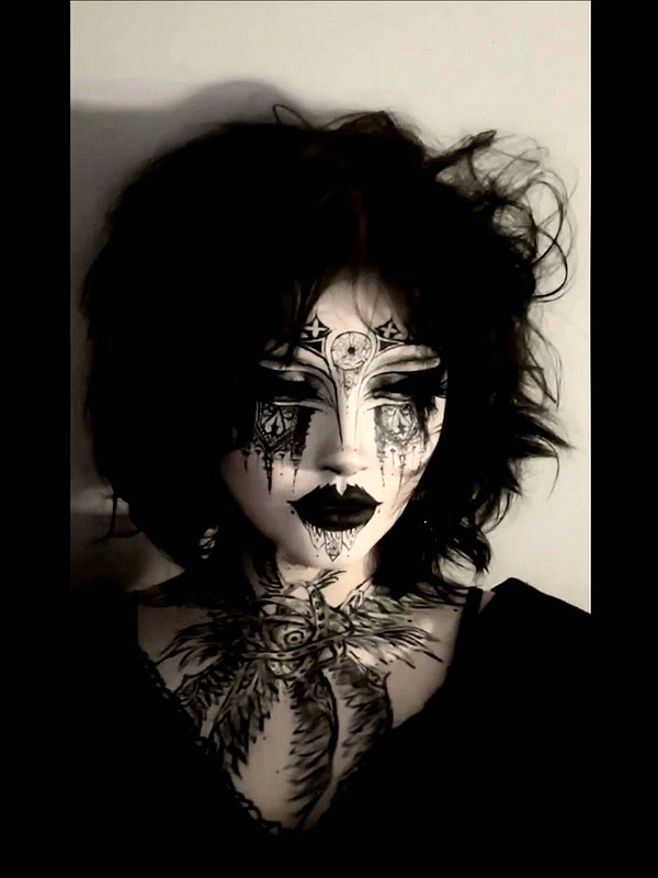 darkblueyoshii instagram image archive image