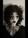 darkblueyoshii Altpins Profile Picture