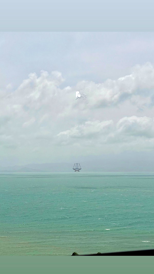 darkstar_mia instagram image archive image
