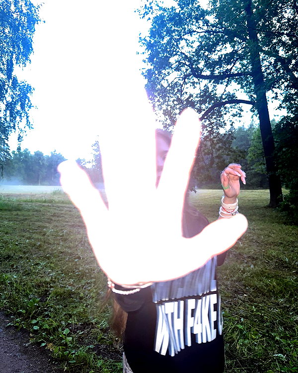 makaryshaa instagram image archive image
