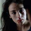 alien.hanna Altpins Profile Picture