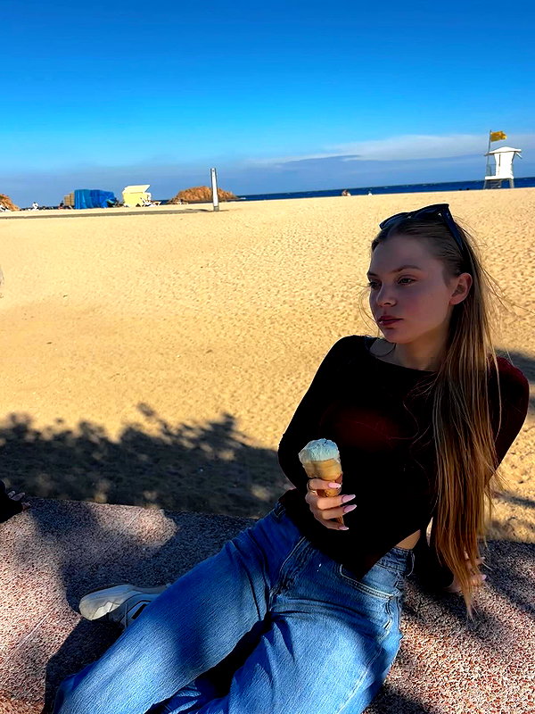 alexrakushkin12 instagram image archive image