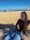 alexrakushkin12 Altpins Profile Picture