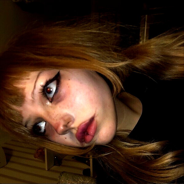 bobinskkii instagram image archive image
