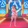 milkiwifey Altpins Profile Picture