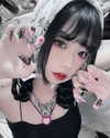 nixqq.425_ Altpins Profile Picture