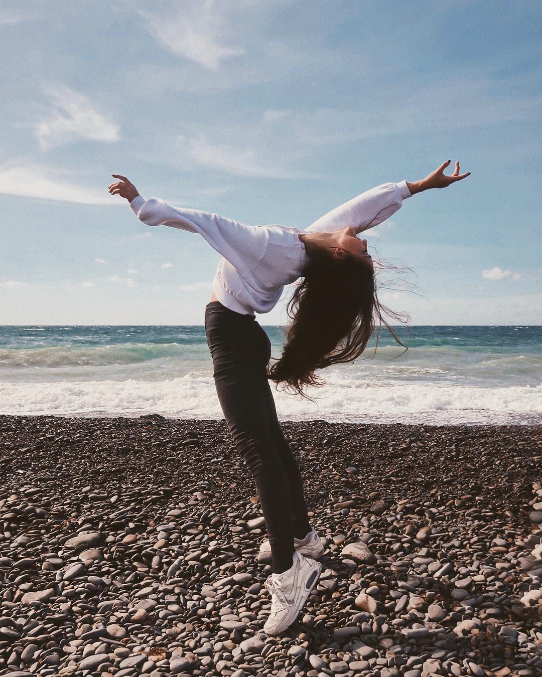 kkulakovaa instagram image archive image