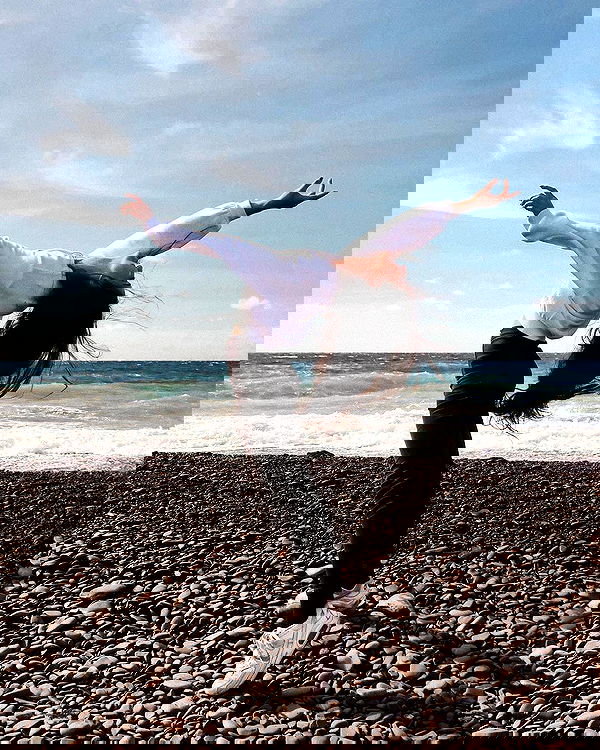 kkulakovaa image ~ Altpins