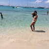 roni.benshushan Altpins Profile Picture