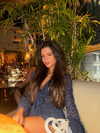 yuvalhazan___ Altpins Profile Picture