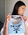 leahhalton Altpins Profile Picture