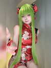 purinn_cos Altpins Profile Picture