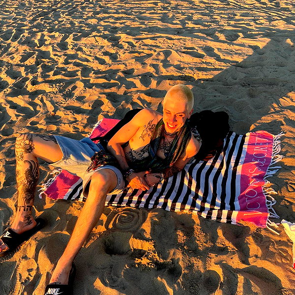 haileylayfield instagram image archive image