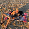 haileylayfield Altpins Profile Picture