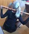 lucychernov Altpins Profile Picture