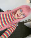 lulymakima Altpins Profile Picture