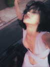 leonanaomii Altpins Profile Picture