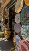 dekota_thompson Altpins Profile Picture