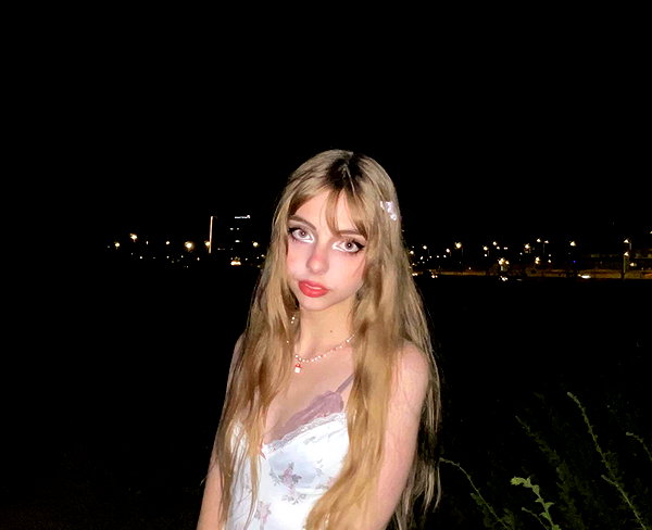 nicakitty instagram image archive image