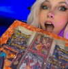 milkiwifey Altpins Profile Picture