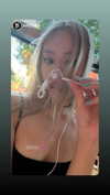 fyejax Altpins Profile Picture