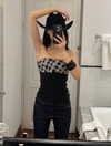 fair_mua Altpins Profile Picture