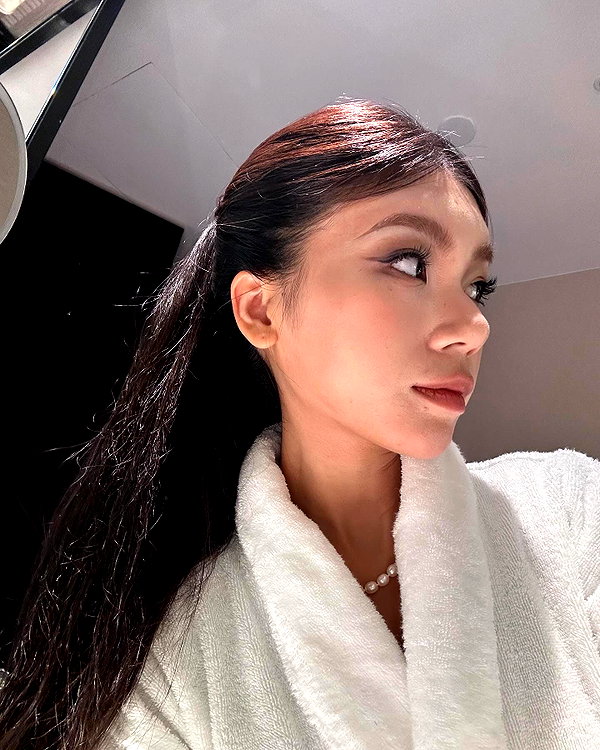 kelseydopegal instagram image archive image