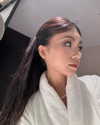 kelseydopegal Altpins Profile Picture